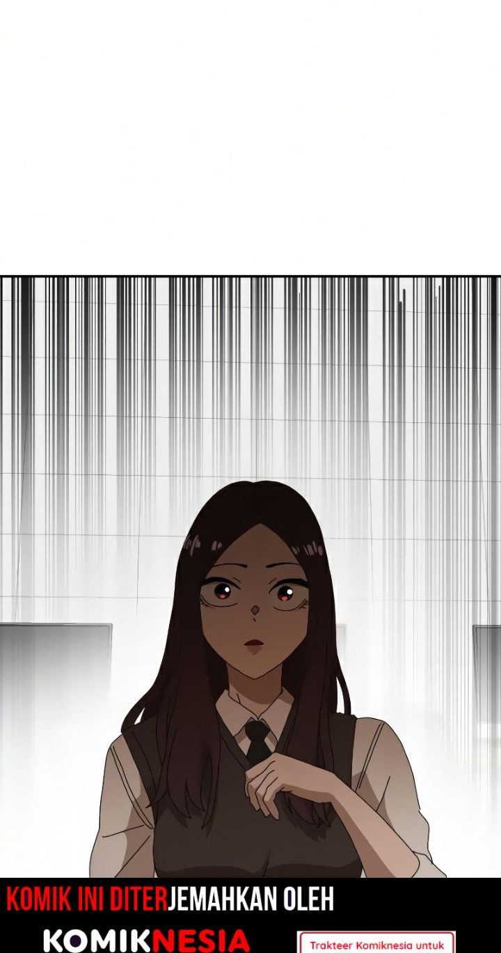 Double Click Chapter 21 Gambar 139