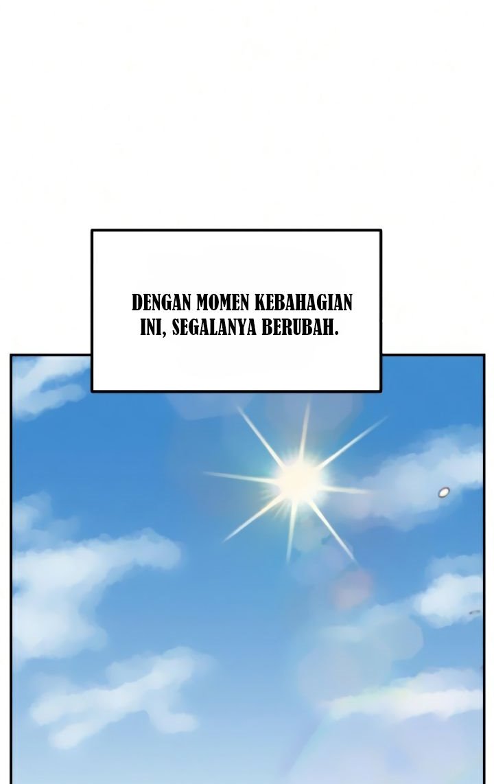 Double Click Chapter 21 Gambar 15