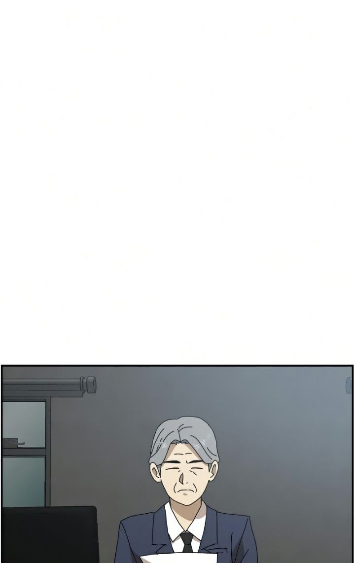 Double Click Chapter 21 Gambar 17