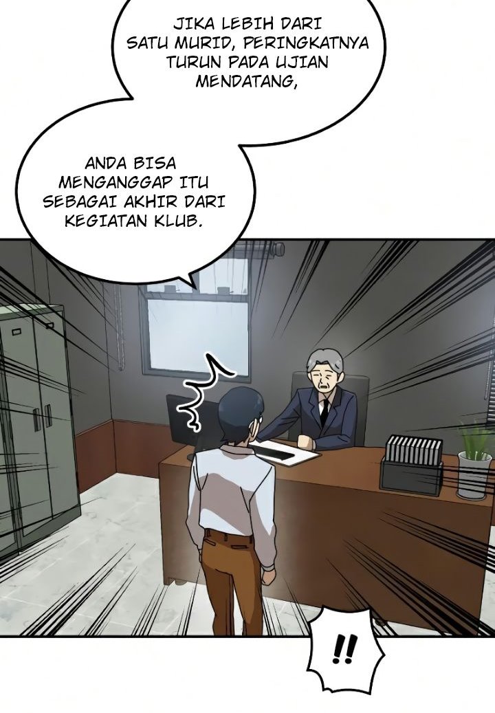 Double Click Chapter 21 Gambar 24