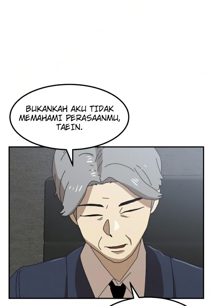 Double Click Chapter 21 Gambar 25