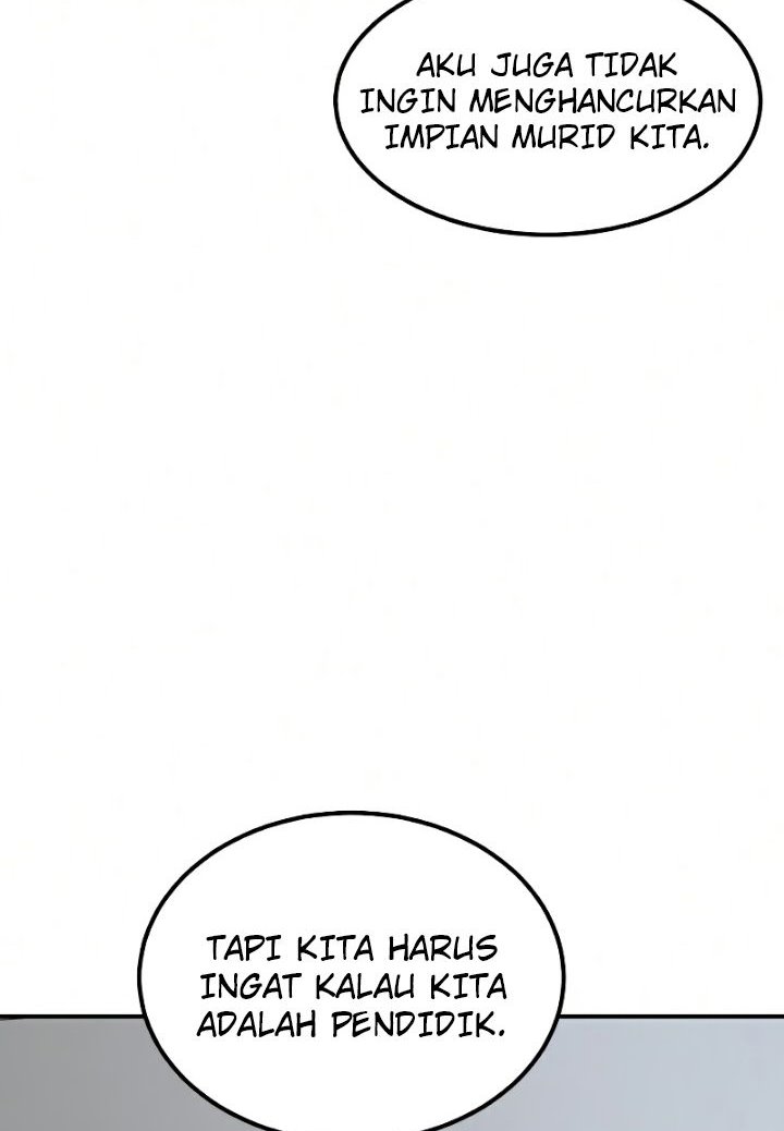Double Click Chapter 21 Gambar 26