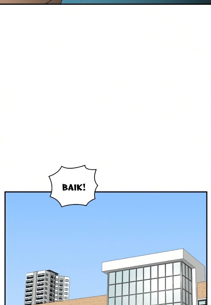 Double Click Chapter 21 Gambar 29