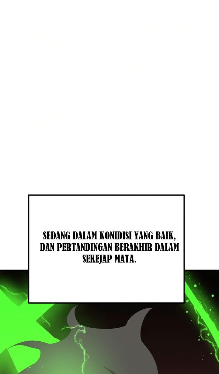 Double Click Chapter 21 Gambar 3