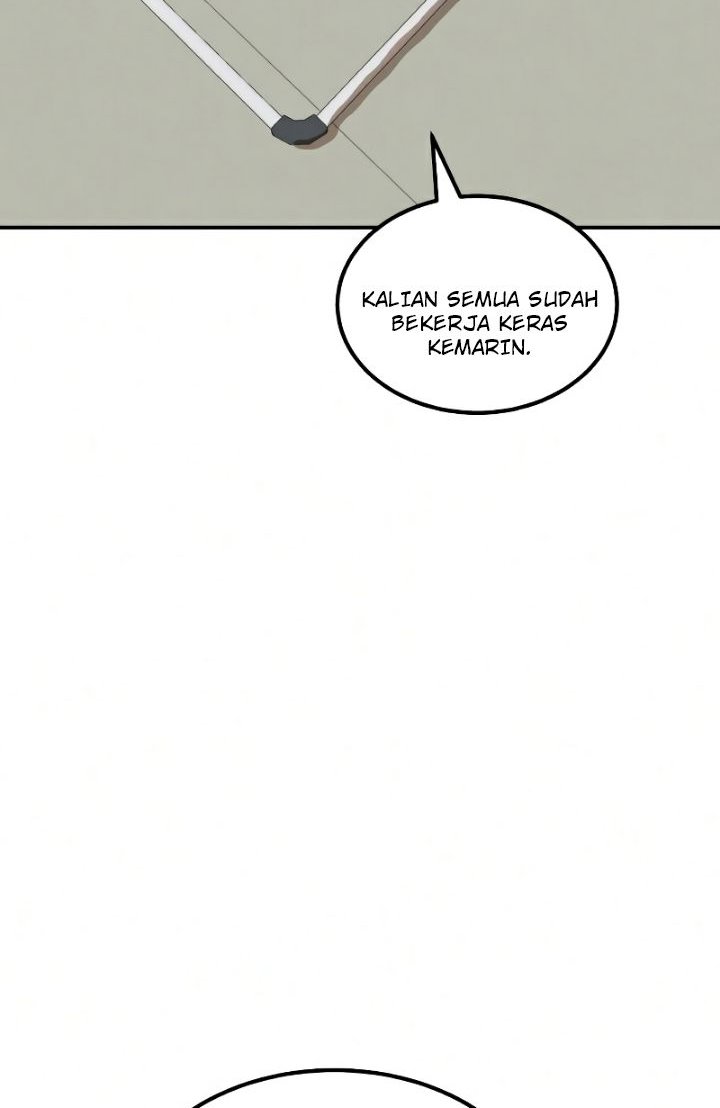 Double Click Chapter 21 Gambar 32