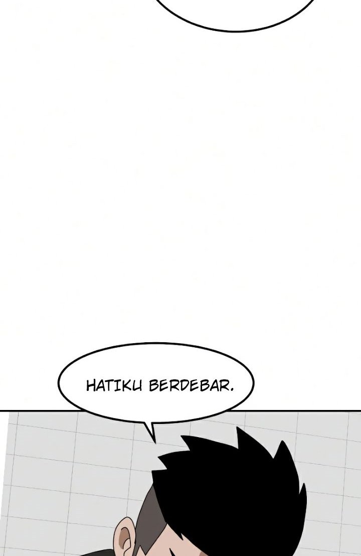 Double Click Chapter 21 Gambar 34