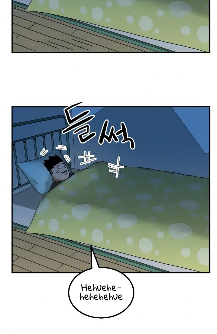 Double Click Chapter 21 Gambar 38