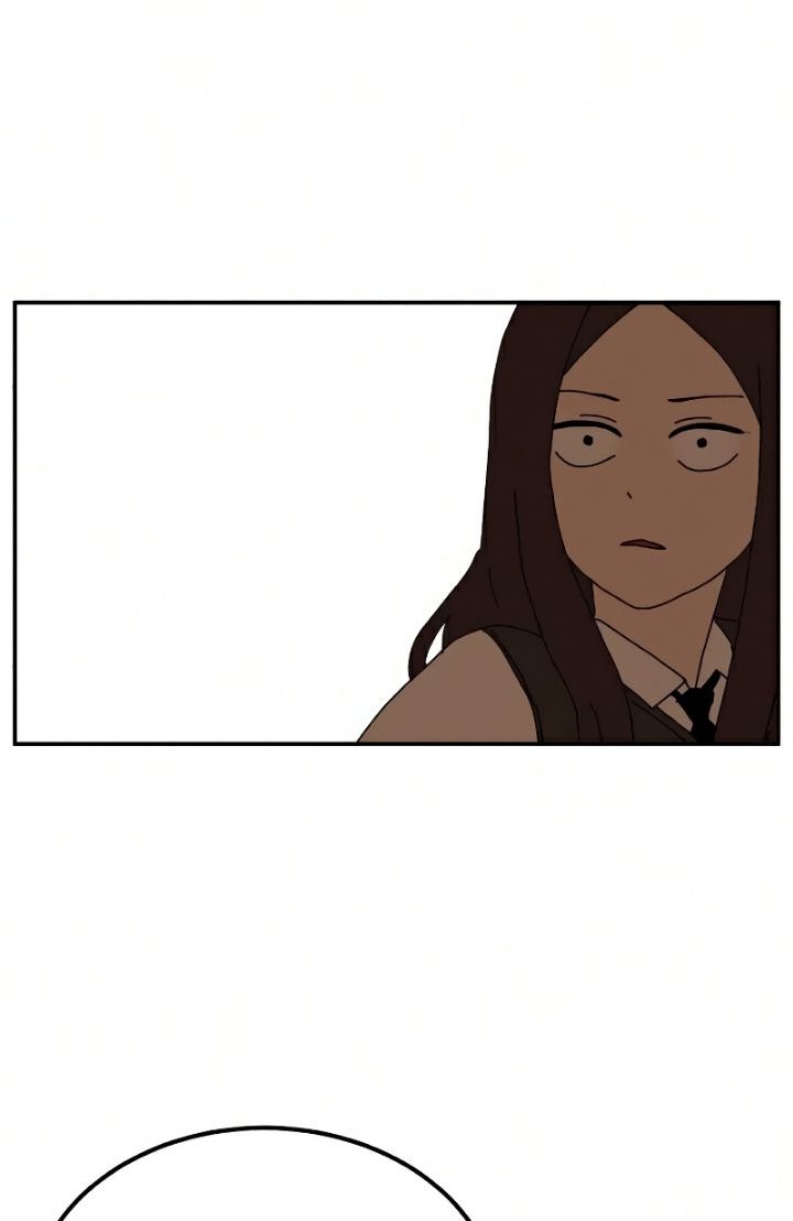 Double Click Chapter 21 Gambar 39