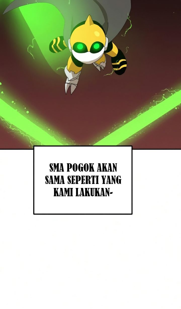 Double Click Chapter 21 Gambar 4