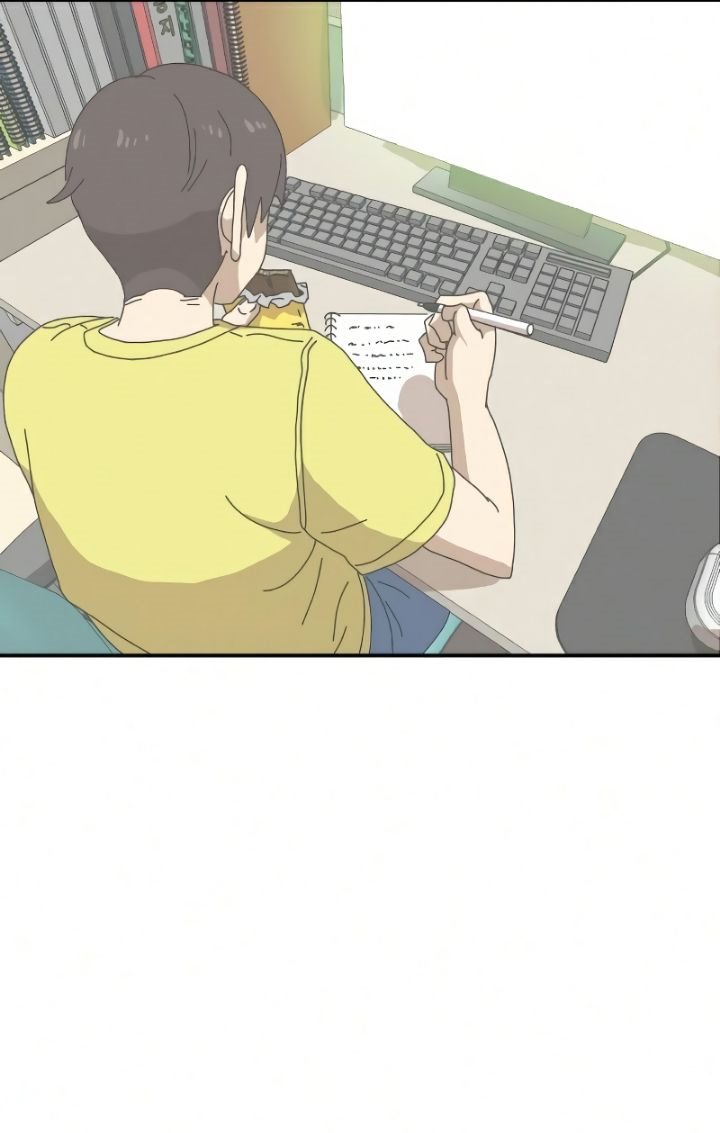 Double Click Chapter 21 Gambar 41