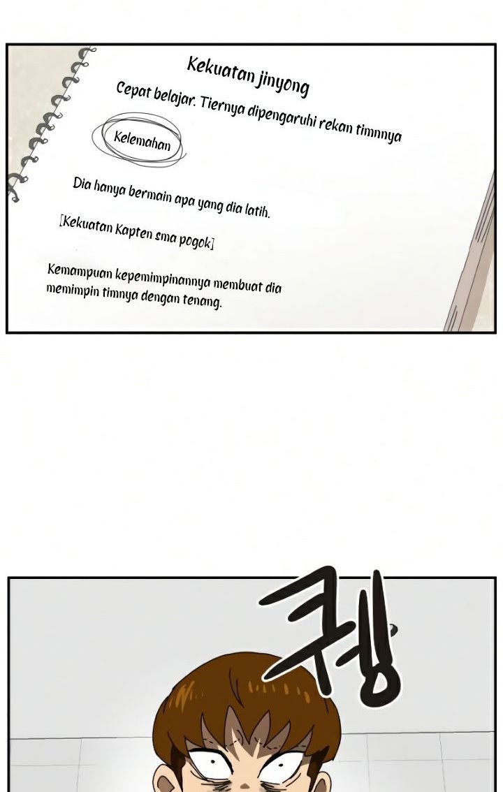 Double Click Chapter 21 Gambar 42
