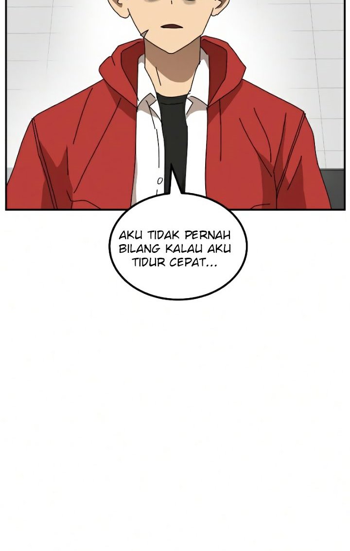 Double Click Chapter 21 Gambar 43