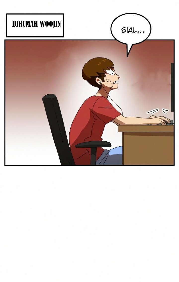 Double Click Chapter 21 Gambar 45
