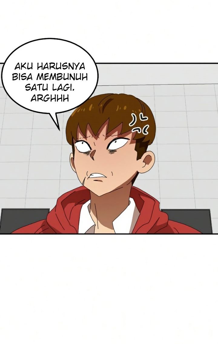 Double Click Chapter 21 Gambar 46
