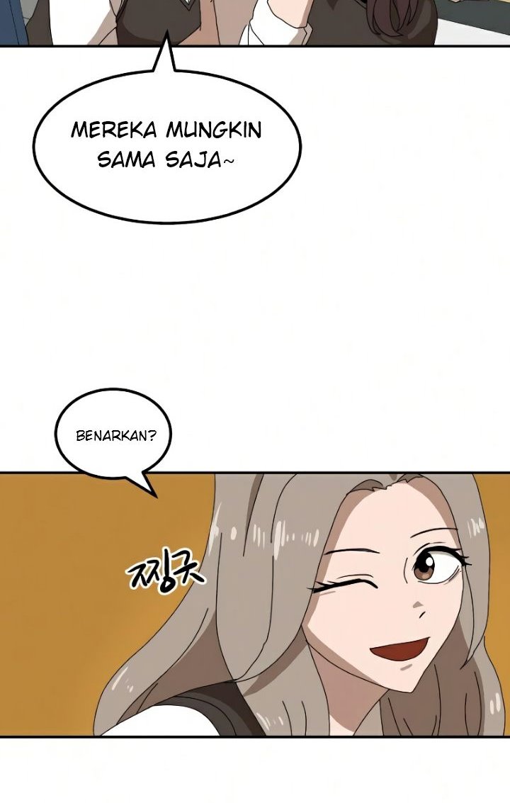 Double Click Chapter 21 Gambar 49