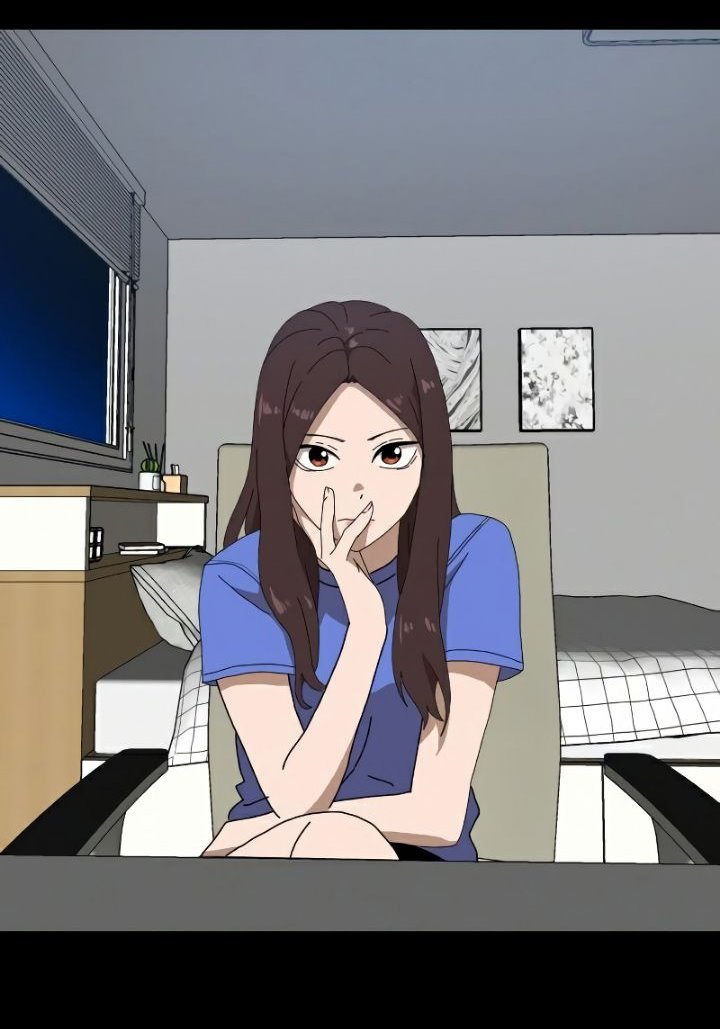 Double Click Chapter 21 Gambar 53