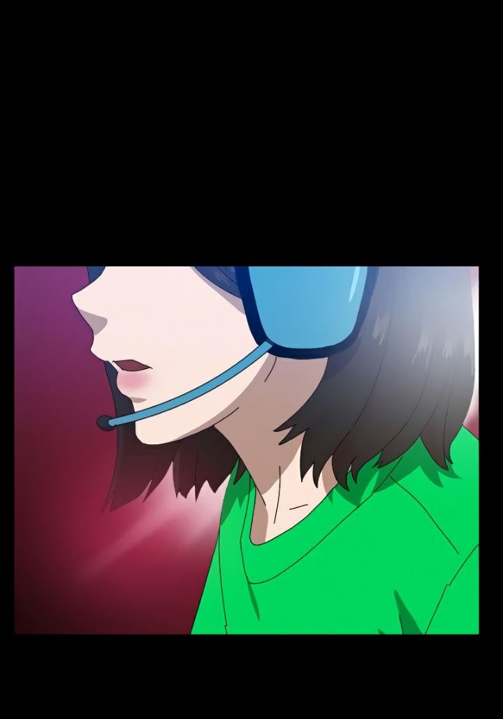 Double Click Chapter 21 Gambar 55