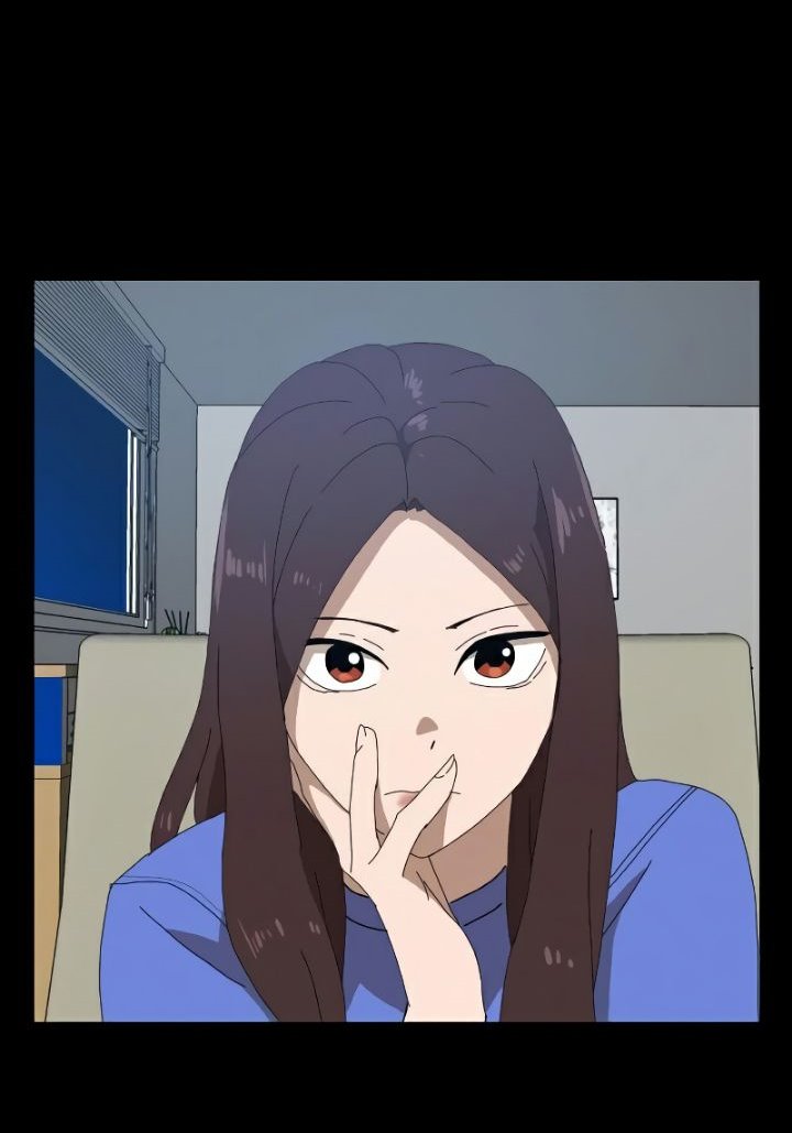 Double Click Chapter 21 Gambar 56