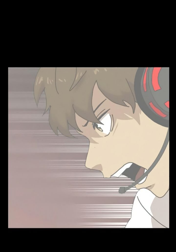 Double Click Chapter 21 Gambar 57