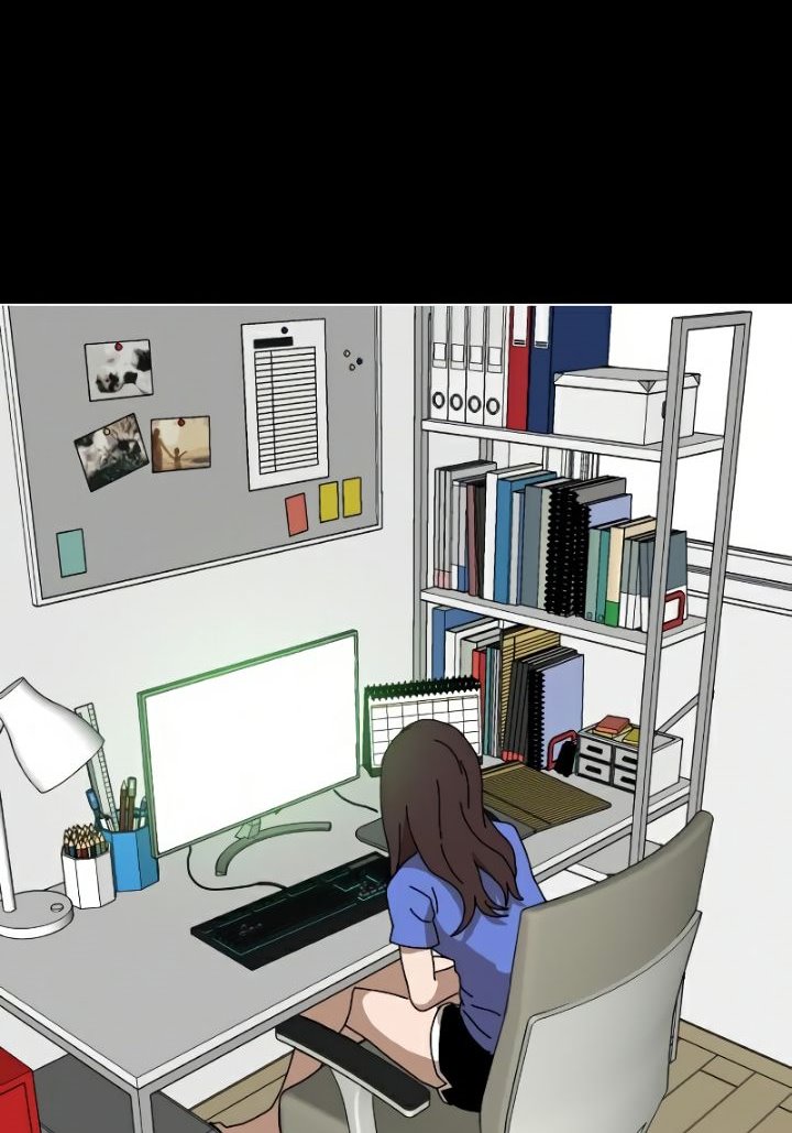 Double Click Chapter 21 Gambar 58