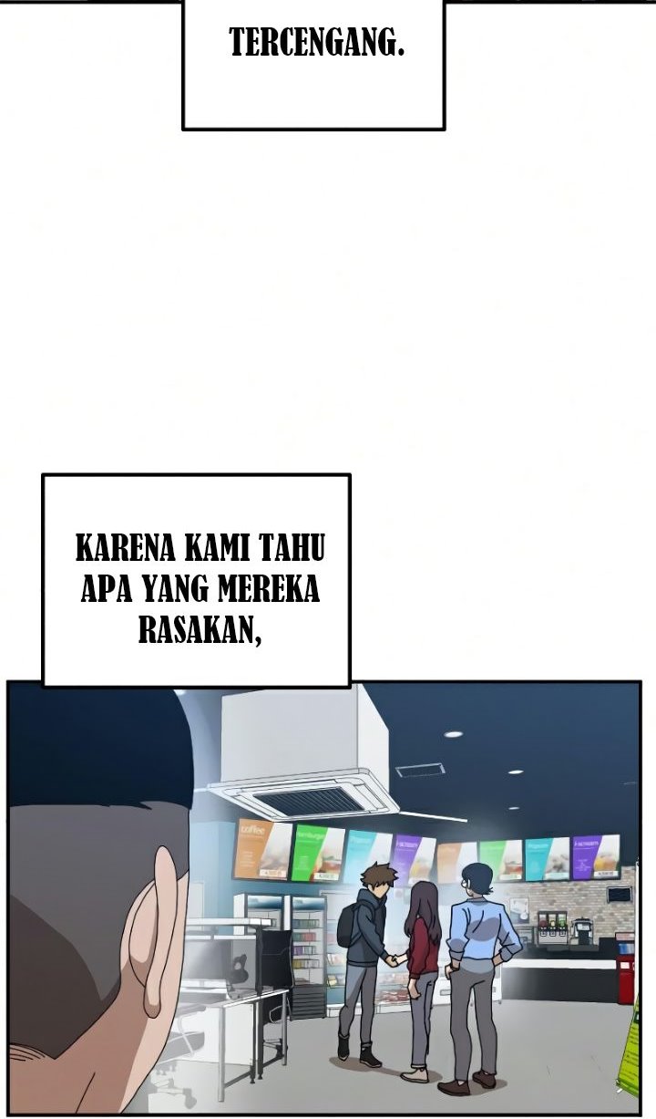 Double Click Chapter 21 Gambar 6