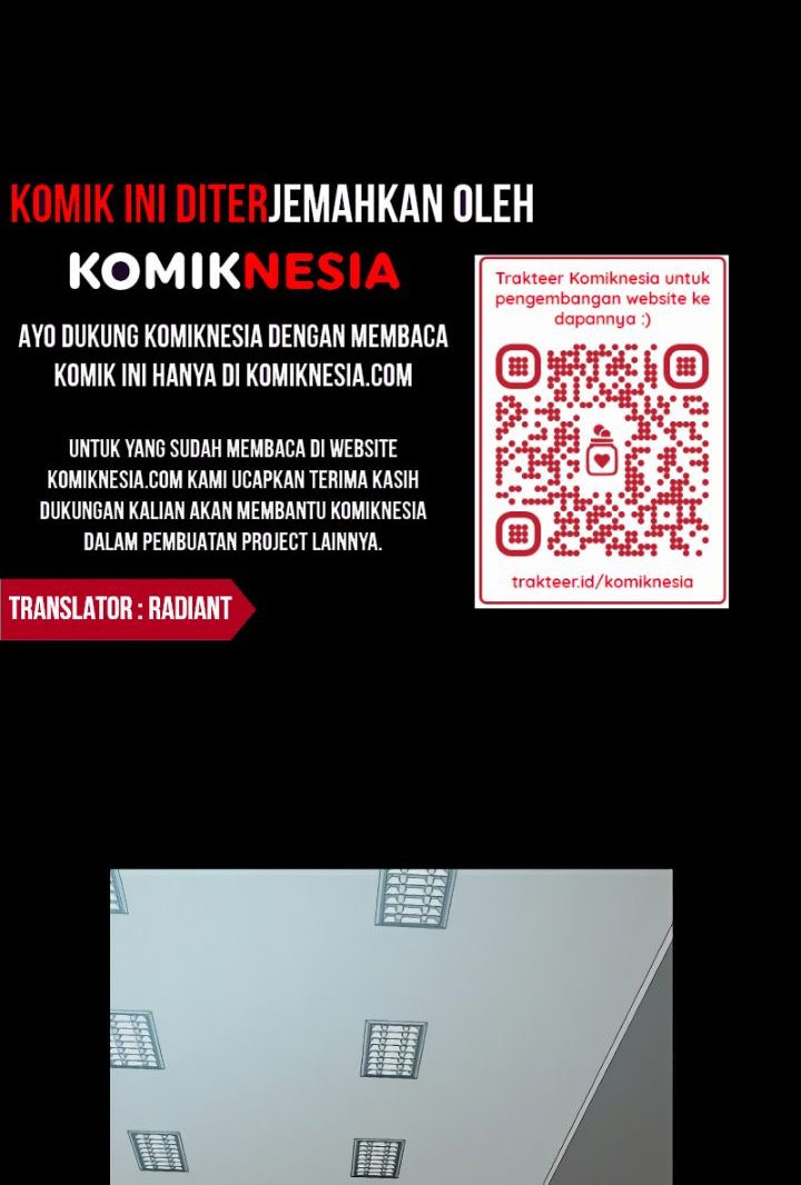 Double Click Chapter 21 Gambar 66