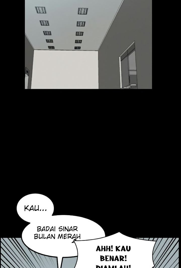 Double Click Chapter 21 Gambar 67