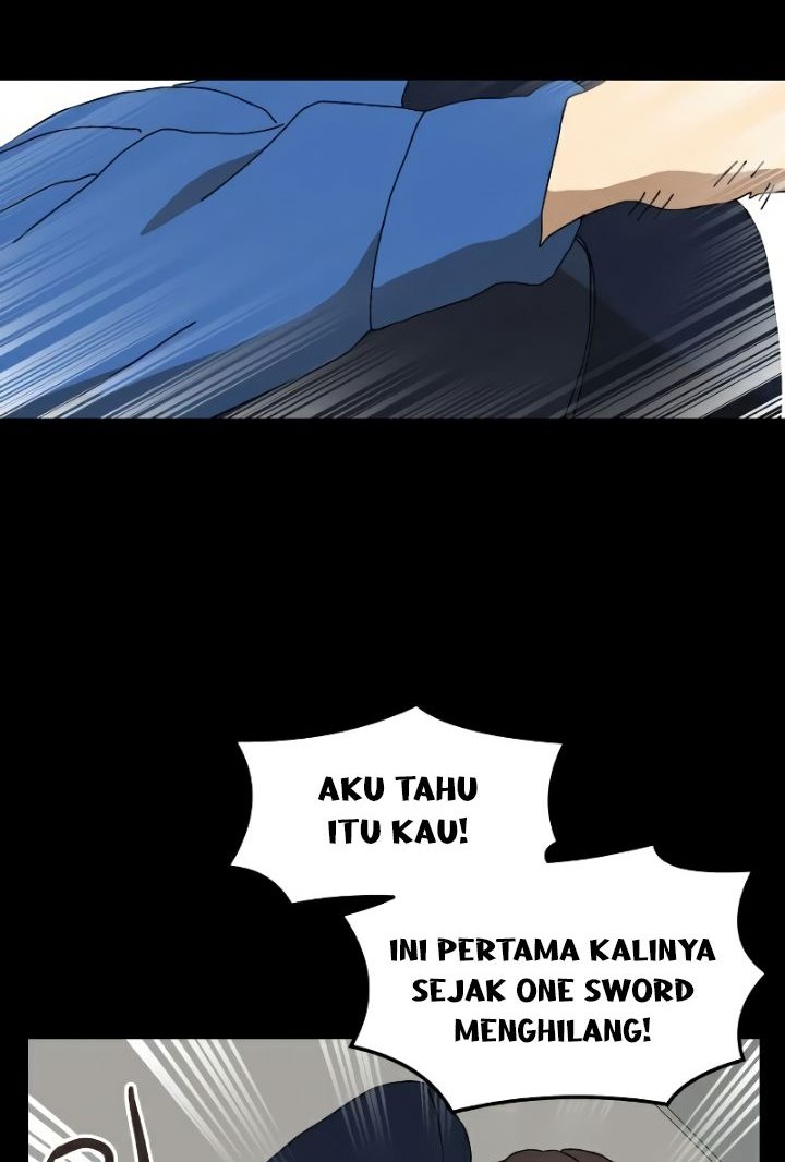 Double Click Chapter 21 Gambar 69