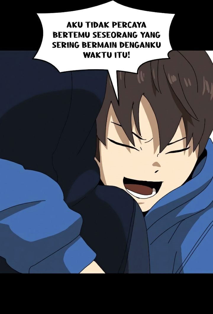 Double Click Chapter 21 Gambar 71