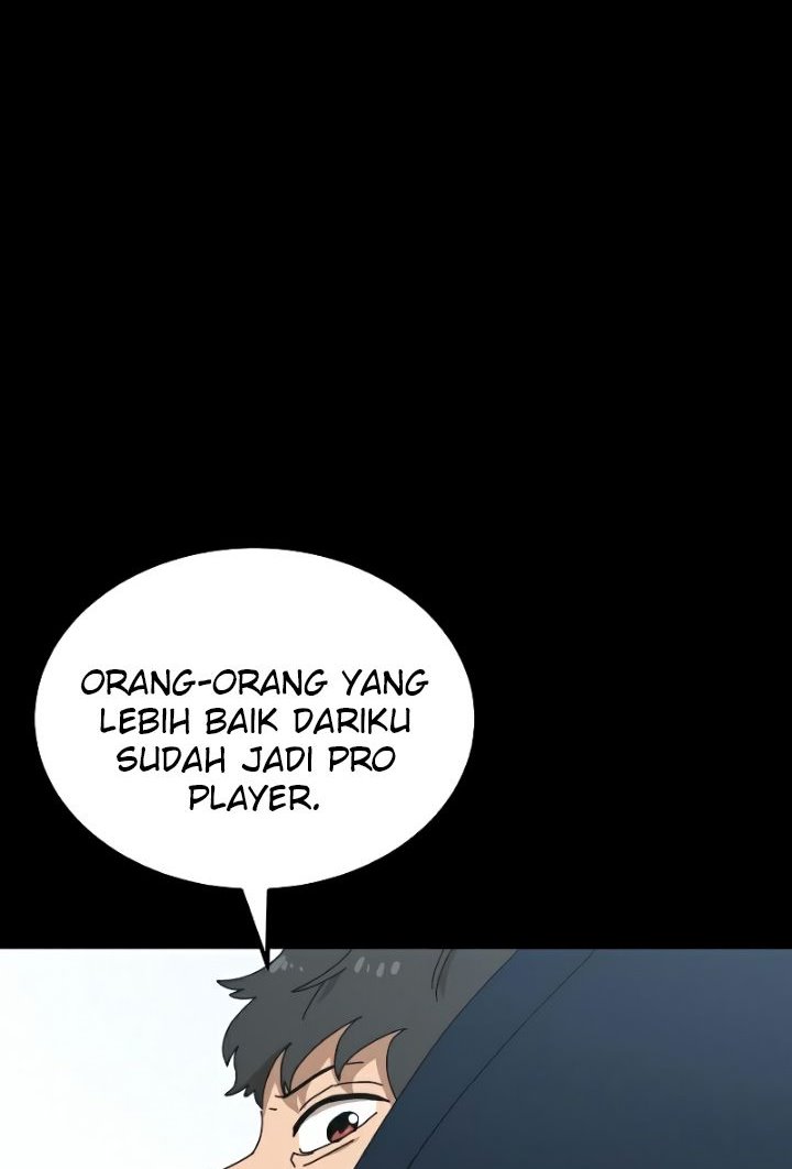 Double Click Chapter 21 Gambar 72