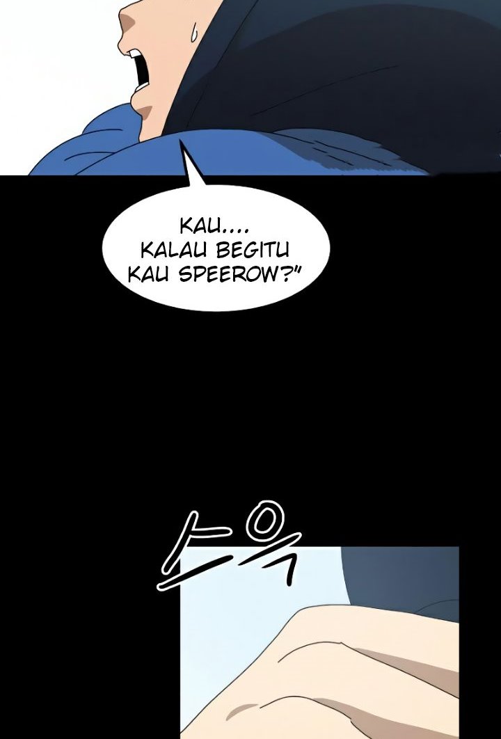 Double Click Chapter 21 Gambar 73