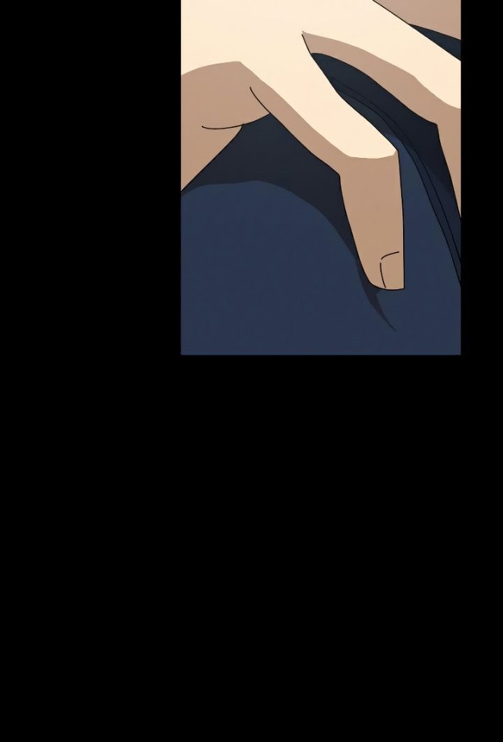 Double Click Chapter 21 Gambar 74
