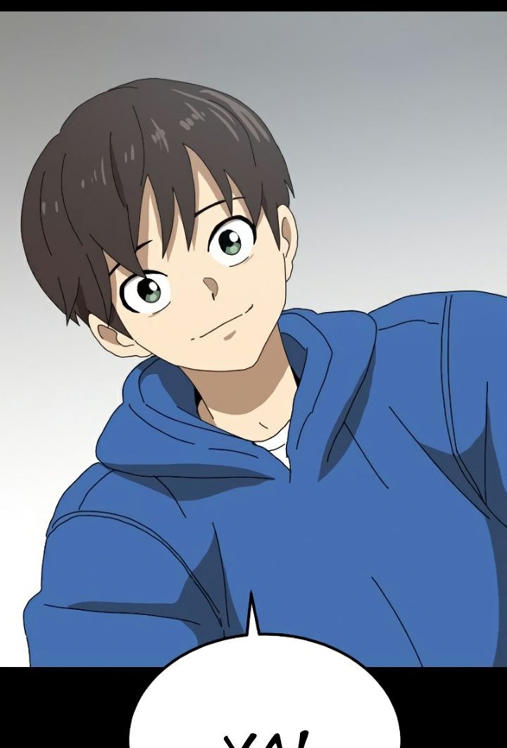 Double Click Chapter 21 Gambar 75