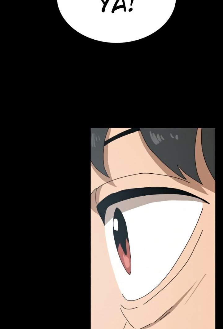 Double Click Chapter 21 Gambar 76