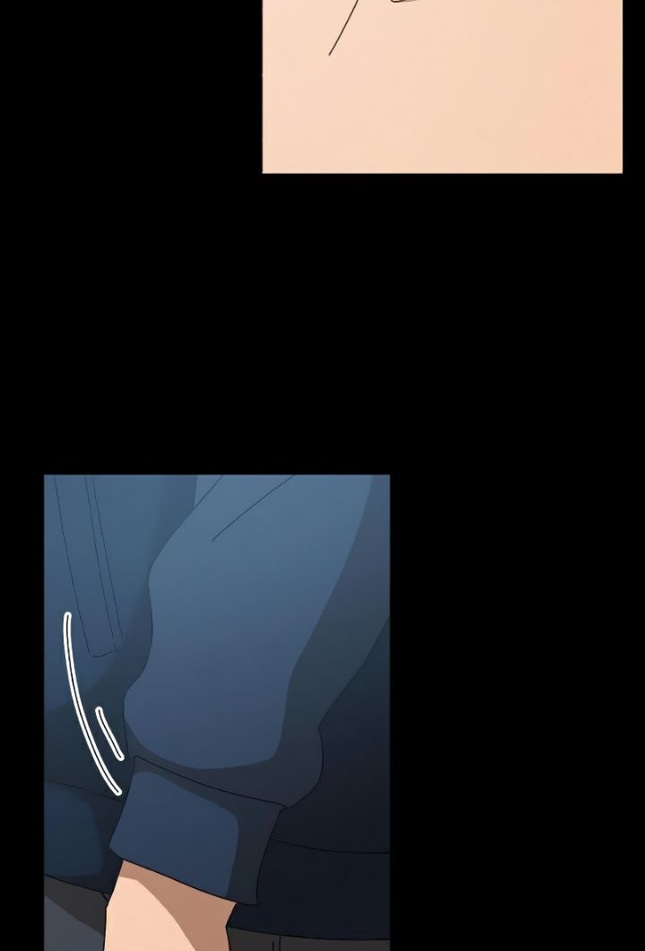 Double Click Chapter 21 Gambar 77