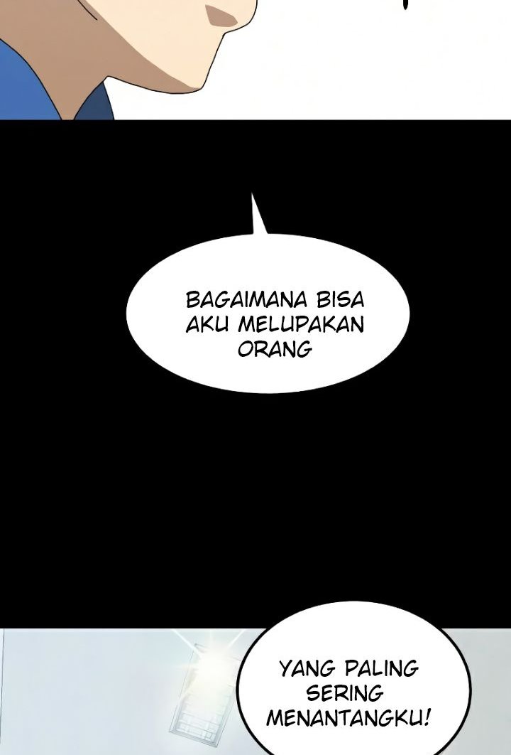 Double Click Chapter 21 Gambar 79