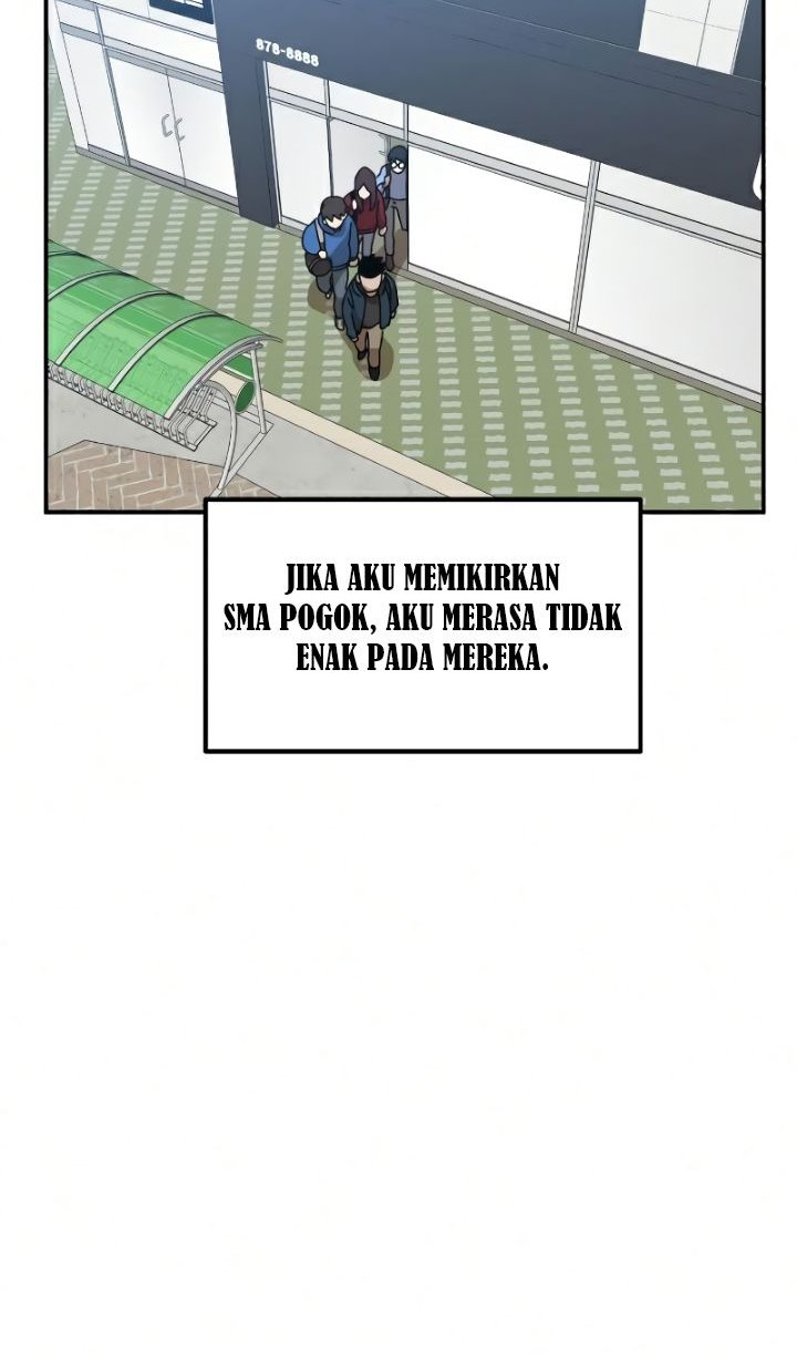 Double Click Chapter 21 Gambar 8