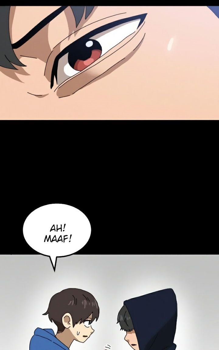 Double Click Chapter 21 Gambar 82