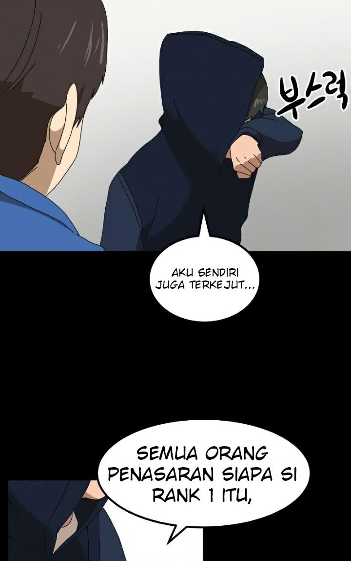 Double Click Chapter 21 Gambar 84