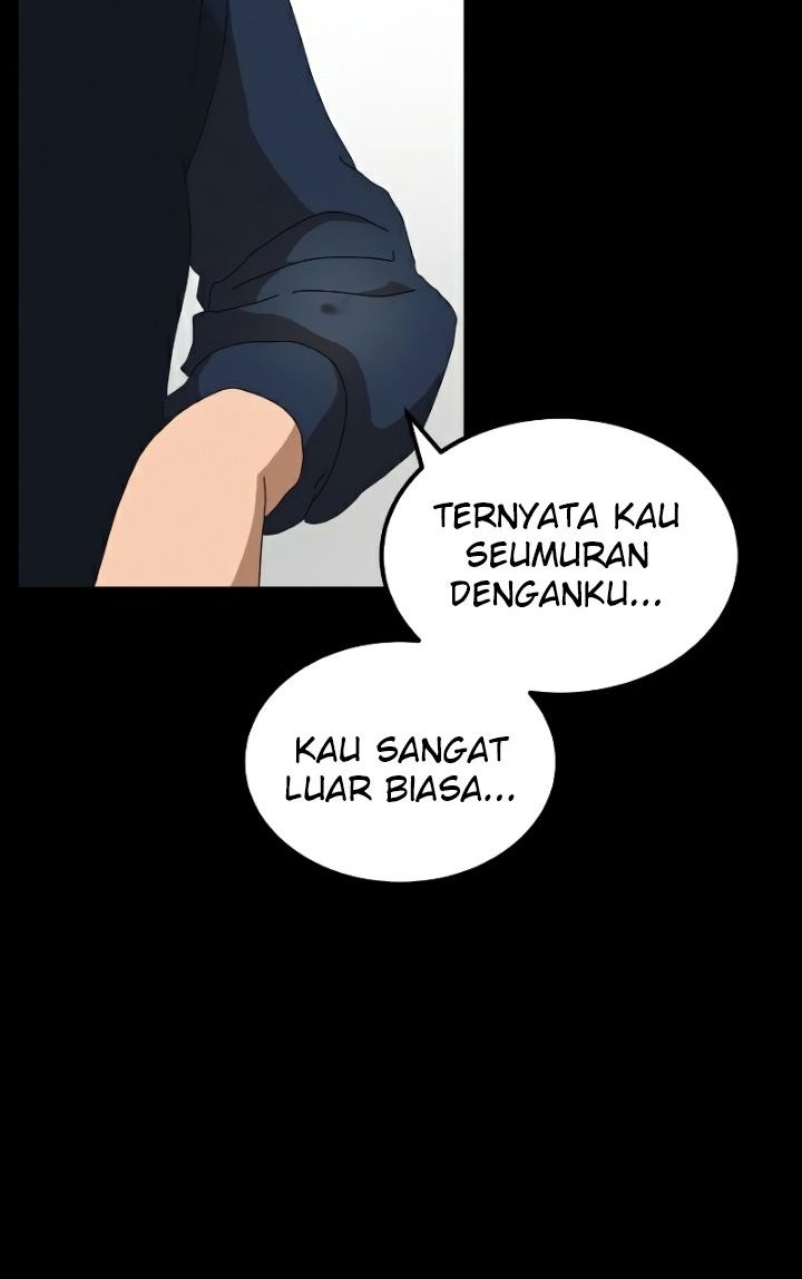Double Click Chapter 21 Gambar 85