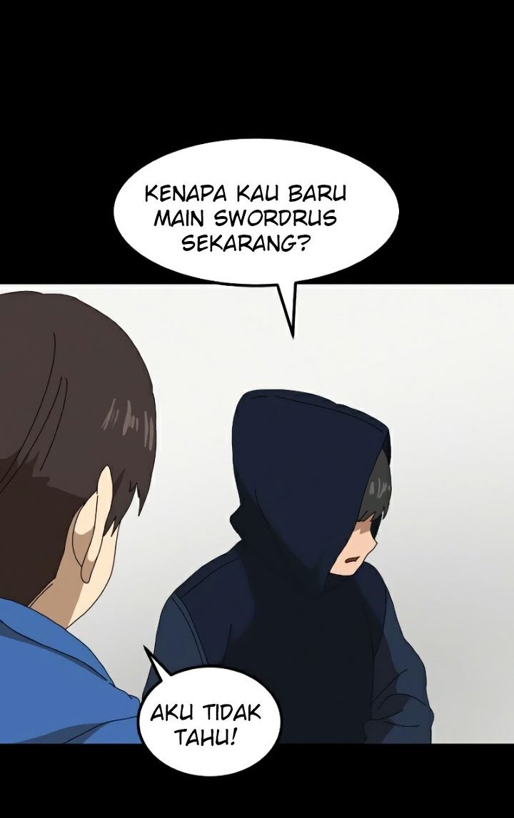 Double Click Chapter 21 Gambar 86