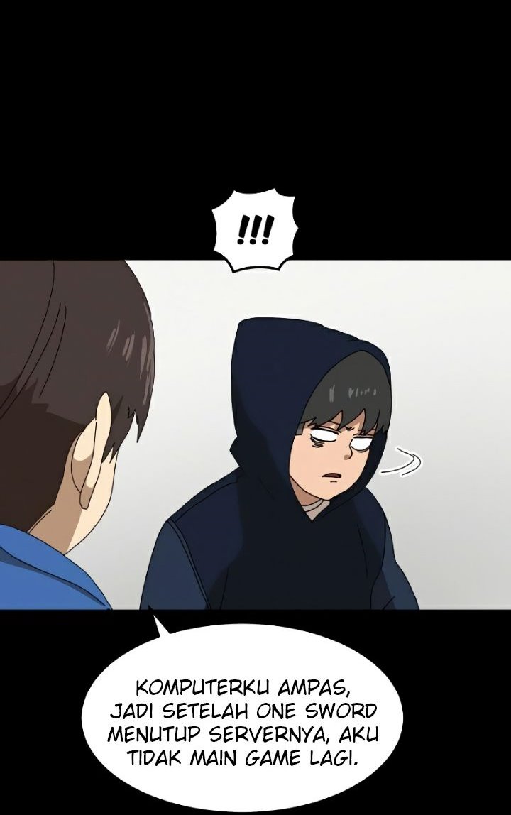 Double Click Chapter 21 Gambar 87