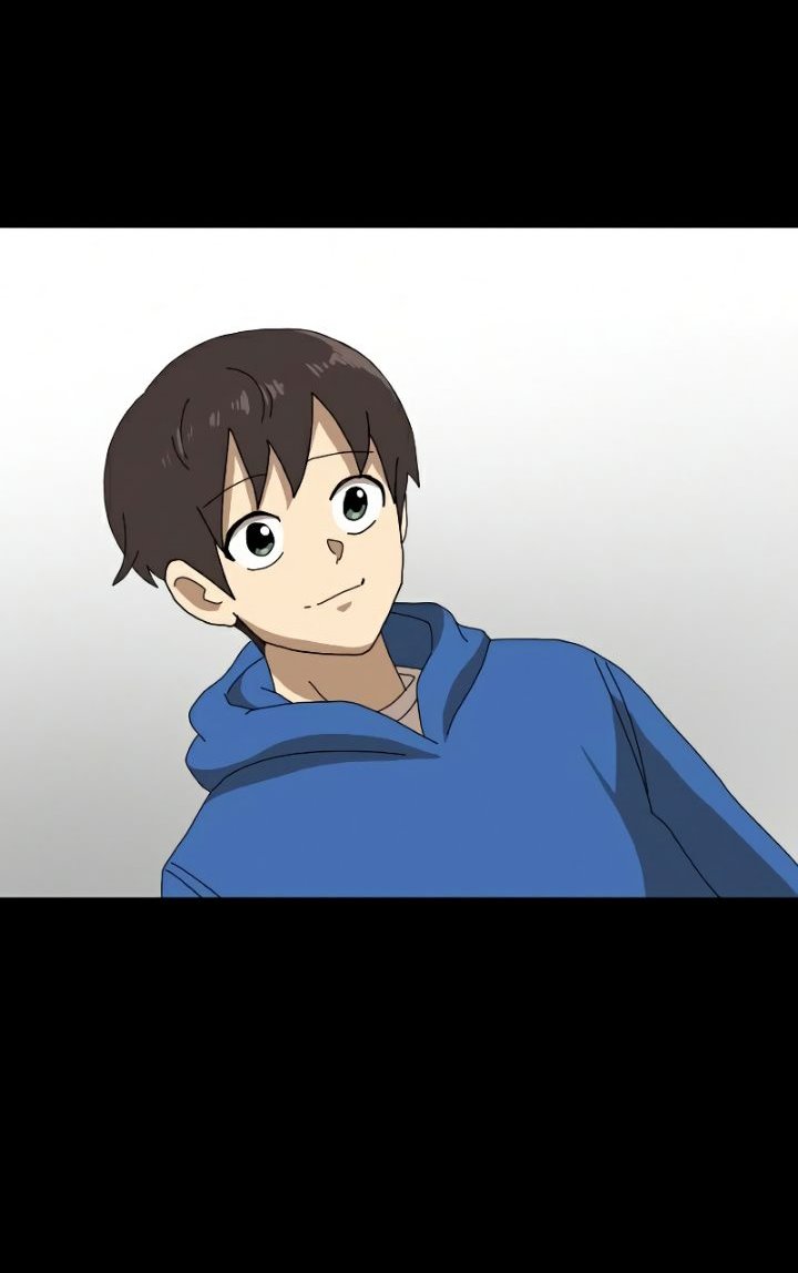 Double Click Chapter 21 Gambar 88