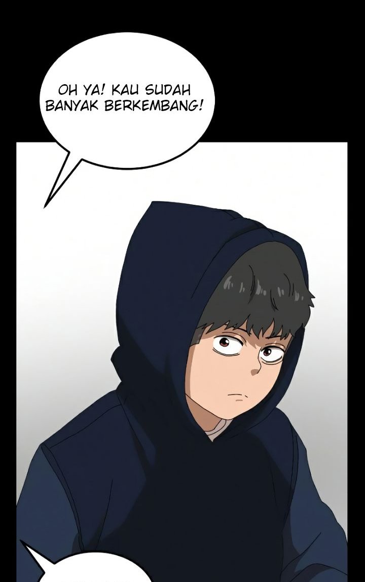 Double Click Chapter 21 Gambar 89