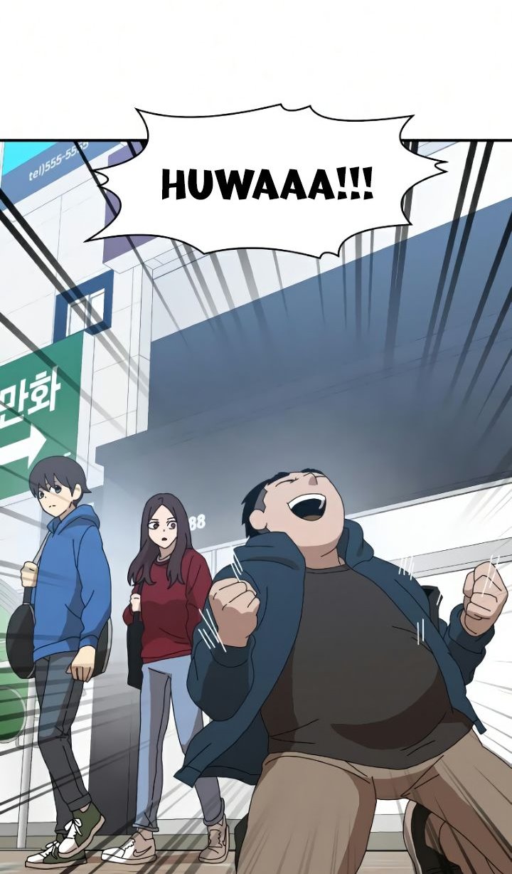 Double Click Chapter 21 Gambar 9