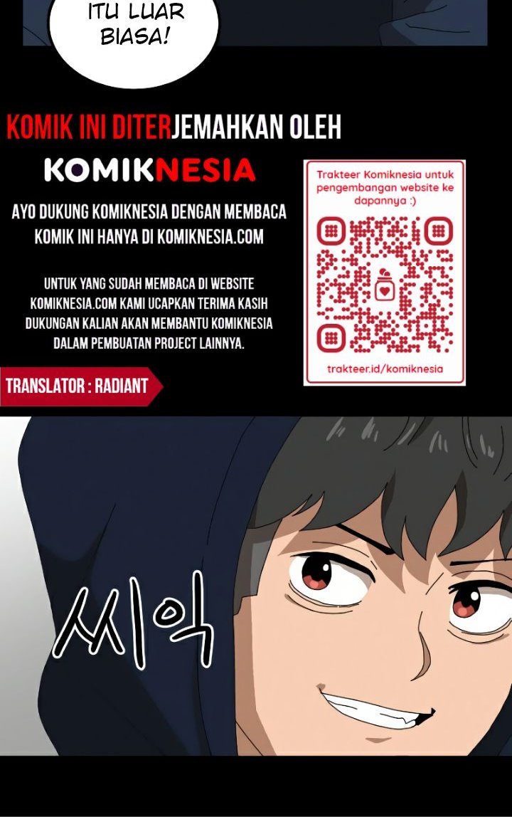 Double Click Chapter 21 Gambar 90