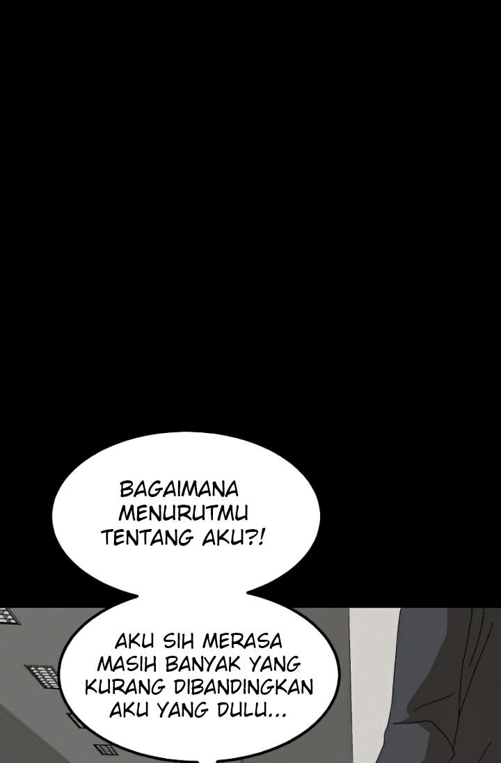 Double Click Chapter 21 Gambar 91