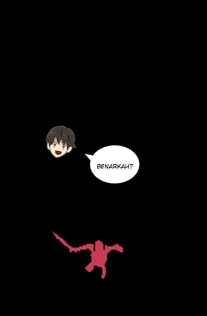 Double Click Chapter 21 Gambar 95