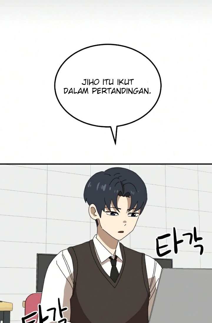 Double Click Chapter 21 Gambar 99