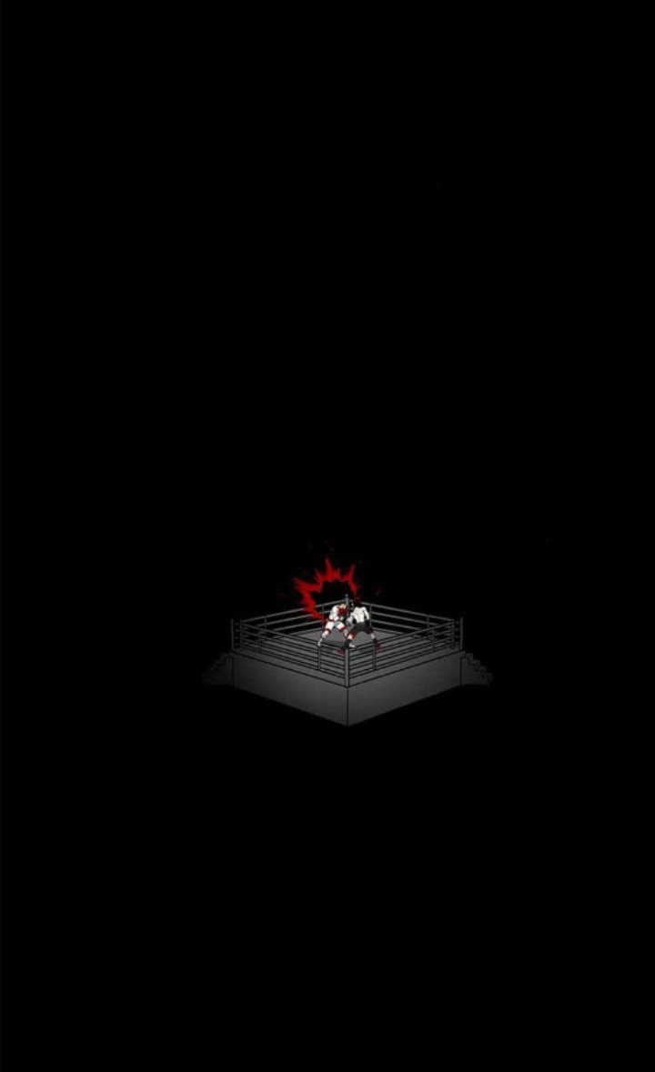 The Boxer Chapter 102 Gambar 4